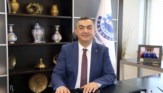 HES KABLO İLK SIRADA