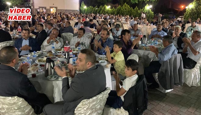 KAYSERİ ŞEKER´İN HEDEFİ BÜYÜK