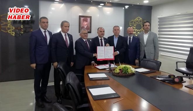 HAYIRSEVERLERDEN EĞİTİME KATKI