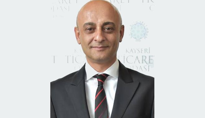 RAMAZAN SOKAĞI TARTIŞMASI