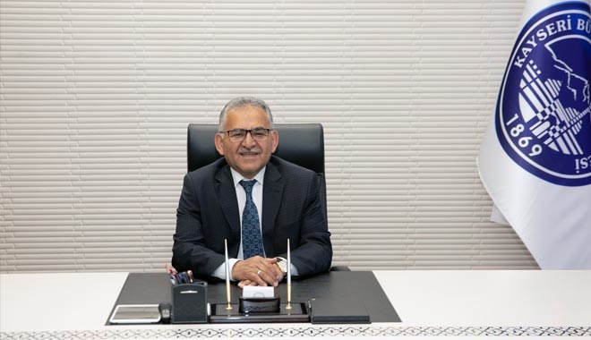 ULAŞIMDA ALINAN KARARLAR EKONOMİYE KATKI SAĞLADI