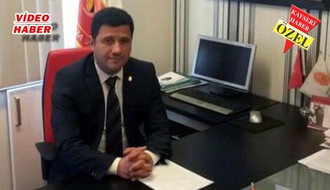 YETERLİ SAYIDA KURBANLIK HAYVAN MEVCUT