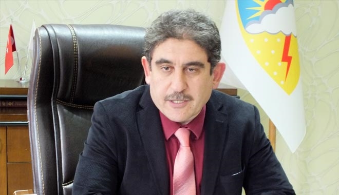 YAĞIŞLAR BU HAFTADA DEVAM EDECEK