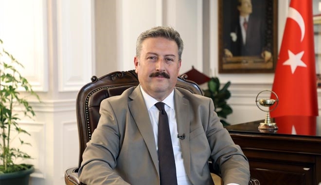 MELİKGAZİ´DE ARABULUCULUK KOMİSYONU KURULDU