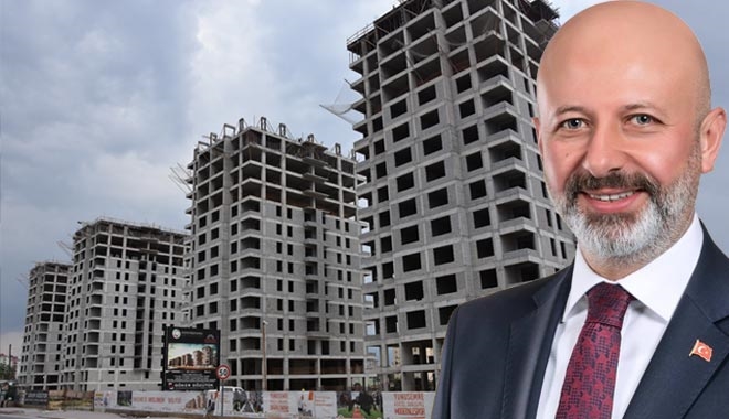 YUNUS EMRE DÖNÜŞÜYOR