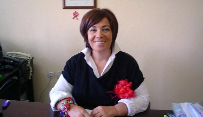 SICAK HAVALAR KENDİNİ GÖSTERMEYE BAŞLADI