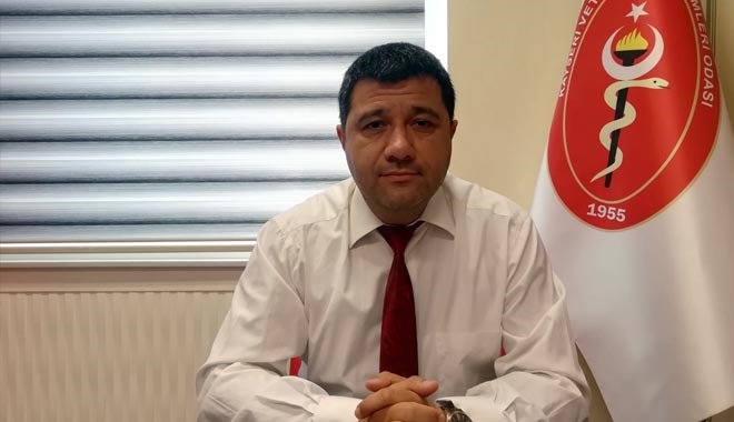 EVLERDE VE SOKAKLARDA GÖRÜLEN YILANLAR GÜNLERDİR VATANDAŞLARI HUZURSUZ EDİYOR