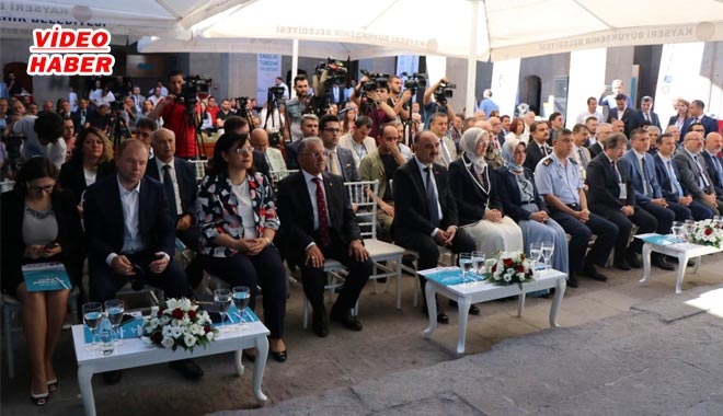 HAK ETTİĞİMİZ  PAYI ALACAĞIZ