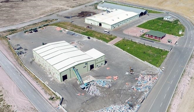 KOCASİNAN BELEDİYESİ, 6 AYDA 19 BİN AĞAÇ KURTARDI