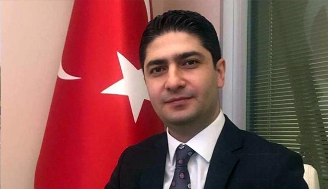 TÜRKİYE, AZERBAYCAN VE GÜRCİSTAN ARASINDA SAVUNMA İŞBİRLİĞİ
