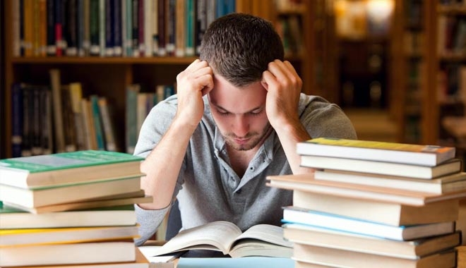 SINAVA SON BİR HAFTA KALA BUNLARA DİKKAT!