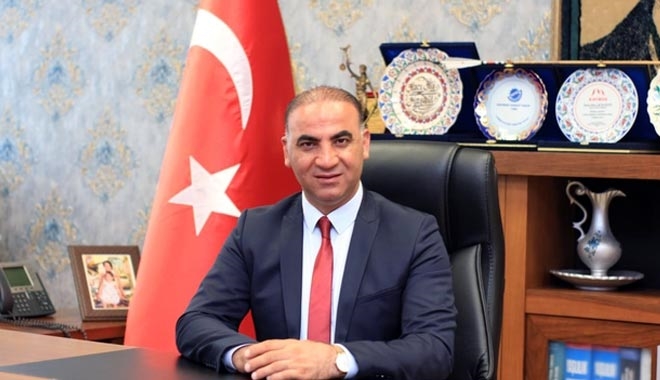 SGK İL MÜDÜRÜ HASGÜL UYARDI