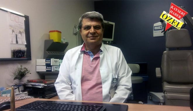 TATİLDEN ÖNCE KULAK MUAYENENİZİ İHMAL ETMEYİN