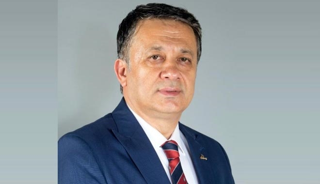 KGK 15 TEMMUZ MESAJI