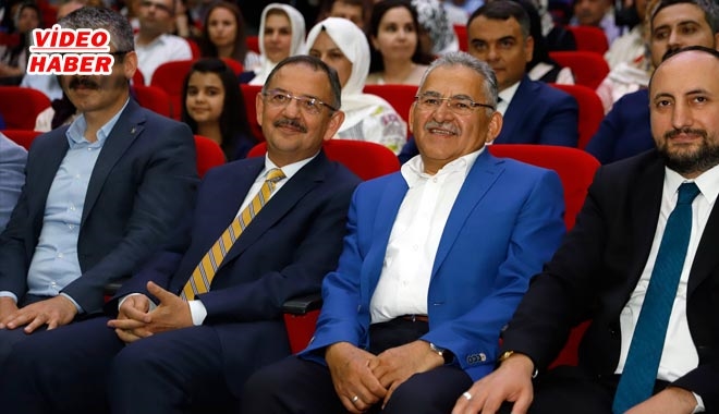 NASIL YALANDIR BU BÖYLE YA?