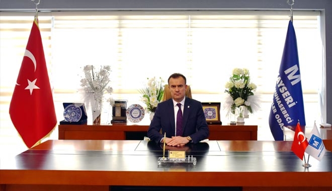 BİLİRKİŞİLİK KONUSUNDA SONUNA KADAR HAKKIMIZI ARAYACAĞIZ