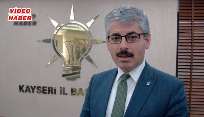 BELEDİYELERİMİZ BOŞ DURMUYOR