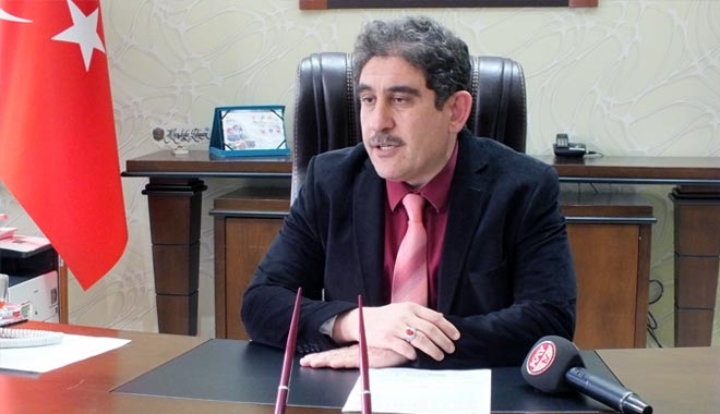 YAZ SICAKLARINI HİSSEDECEĞİMİZ BİR HAFTA OLACAK