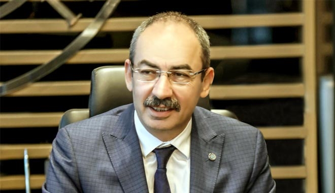 G20 ÜLKEMİZE UĞURLU GELDİ