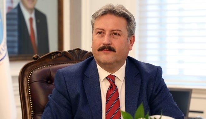 JANDARMA VE ODTÜ KONAĞI MÜZE OLUYOR