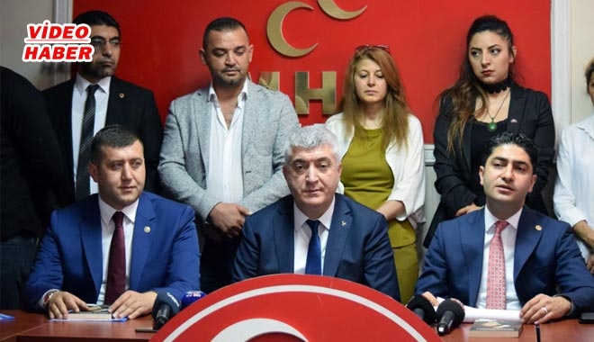 KAYSERİ HAK ETTİĞİ YERDE DEĞİL