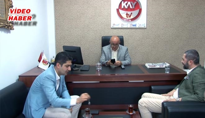 AĞUSTOS AYI TÜKİYE TARİHİ AÇISINDAN ÇOK ÖNEMLİ