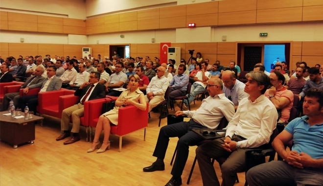 SÜRÜ BÜYÜTME VE DESTEKLEME PROGRAMIYLA ÜRETİM ARTACAK 