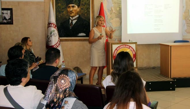 LAVANTA YAĞI EN İYİ SAKİNLEŞTİRİCİLERDENDİR