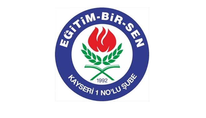 KAYSERİ´YE 174 SÖZLEŞMELİ ÖĞRETMEN ATANACAK