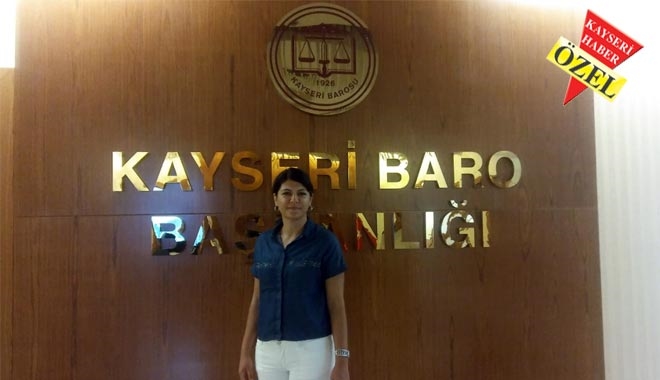 HAKSIZ TAHRİK VE İYİ HAL İNDİRİMİ UYGULANMAMALI