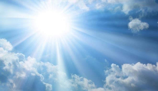 DİKKAT UZMANLAR UYARYOR !