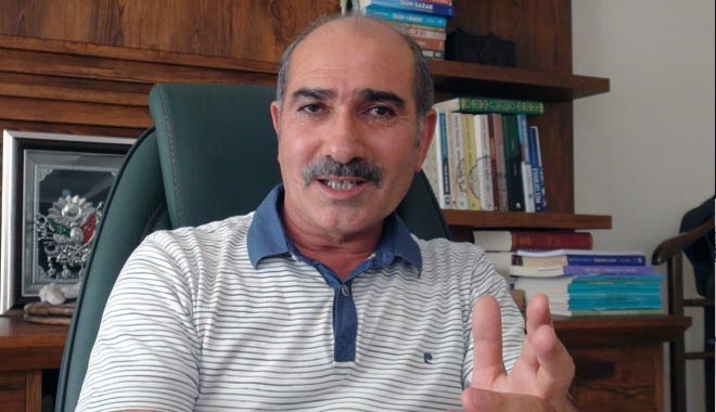 BİLGENESİL OKULLARI