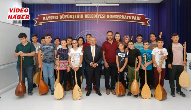  ?YAPTIĞINIZ İŞİN EN İYİSİNİ YAPIN?