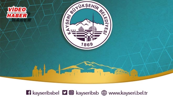 BÜYÜKŞEHİR´DEN HİZMET BİNALARI İHALESİ