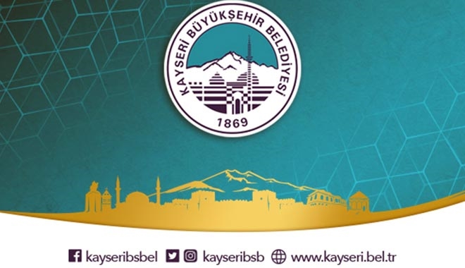 BÜYÜKŞEHİR´DEN İKİ İLÇEYE YATIRIM