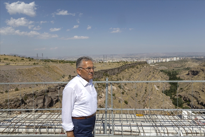 29 EKİM´E ARMAĞAN