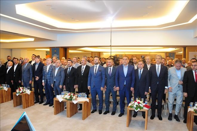 KAYYIM ATAMASI YASAYA UYGUN