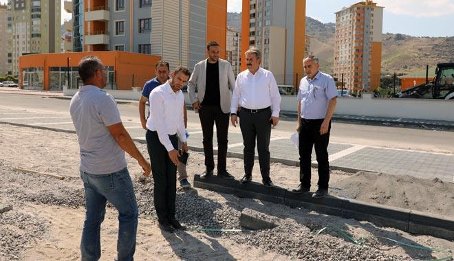 BAŞKAN PALANCIOĞLU,