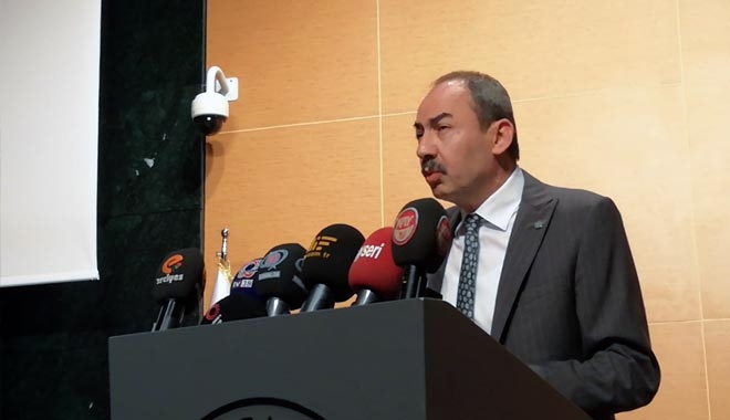 ÖMER GÜLSOY: