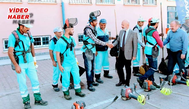 BAŞKAN ÇOLAKBAYRAKDAR,