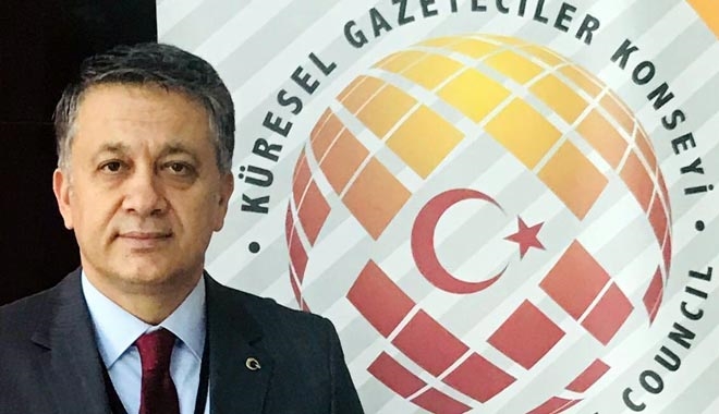 KGK: BİR KAHRAMANLIK DESTANI