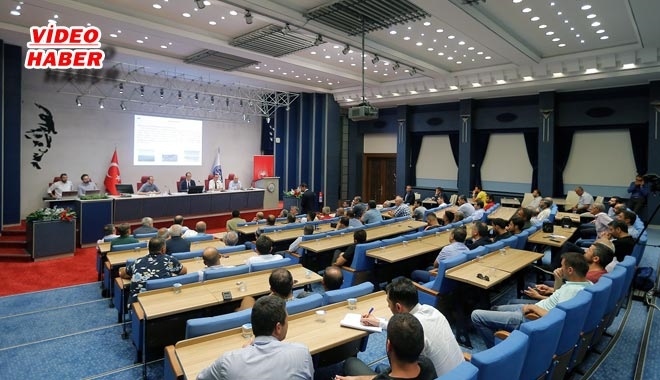 BEYDEĞİRMENİ ZİRVESİ