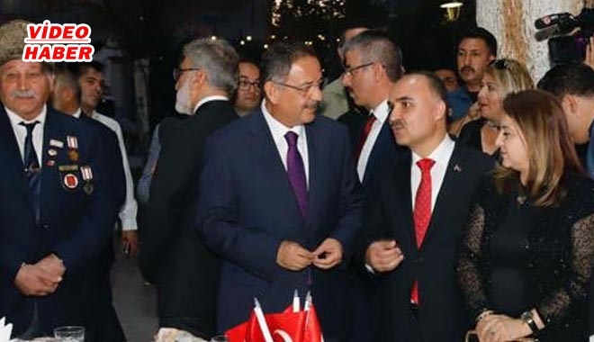 PKK´NIN CANINI ACITTIĞIM İÇİN İFTİRA ATIYORLAR