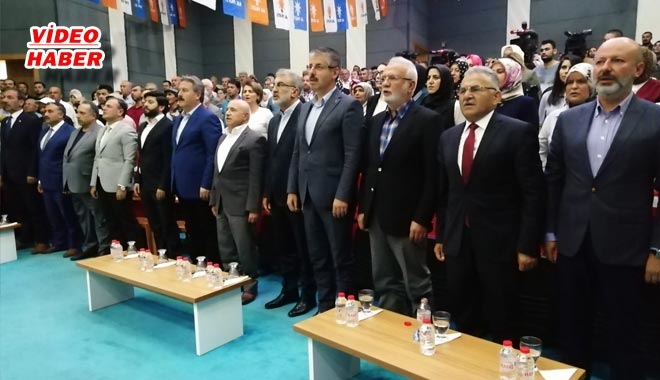 ELİTAŞ: SANAYİCİ HAKKINI ARASIN