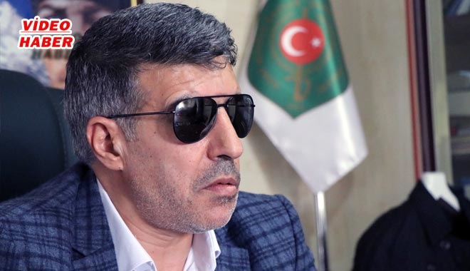 ÜÇKAN´DAN ANAYASA MAHKEMESİ´NİN ?BARIŞ İÇİN AKADEMİSYENLER İNSİYATİFİ´ METNİNE İMZA ATAN 10 AKADEMİSYENE TEPKİ