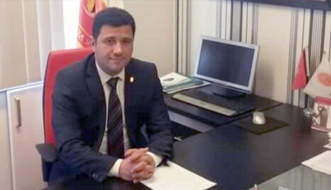 KURBAN BAYRAMI İÇİN YETERLİ SAYIDA HAYVANA SAHİBİZ