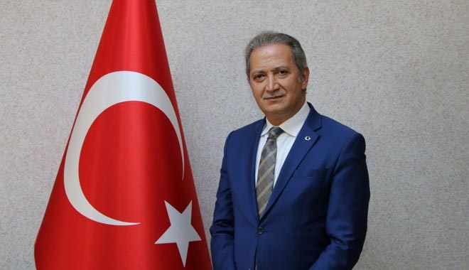 MİLLİ EĞİTİM´DEN KALFA VE USTALARA ´TELAFİ EĞİTİMİ´ UYARISI