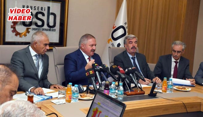 ELİTAŞ YANLIŞ BİLGİLENDİRİLMİŞ