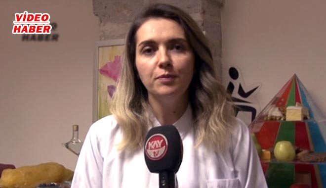 KURBAN ETİNİ 24 SAAT DİNLENDİRMEYE BIRAKIN