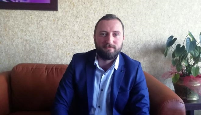 ERCİYES´TE FİYATLARA ZAM